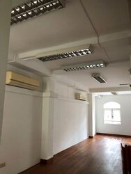 Circular Road (D1), Office #566100531